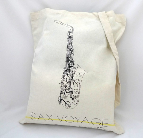 CB-0984 帆布肩背包