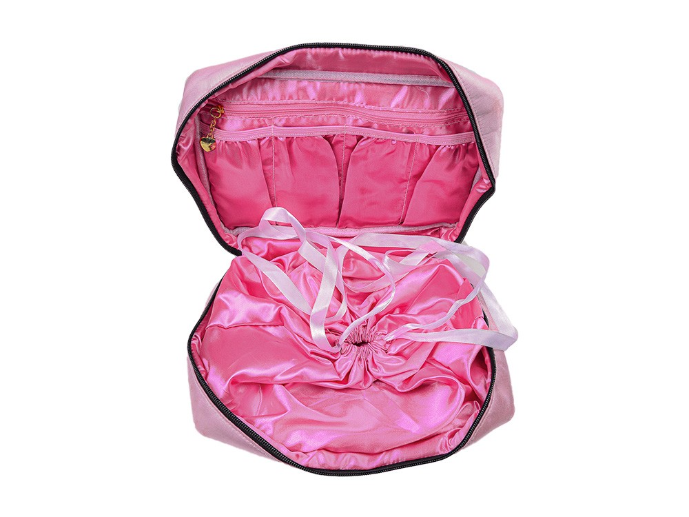 CB-0158 內衣收納袋