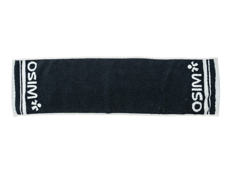 AB-0777 運動緹花毛巾