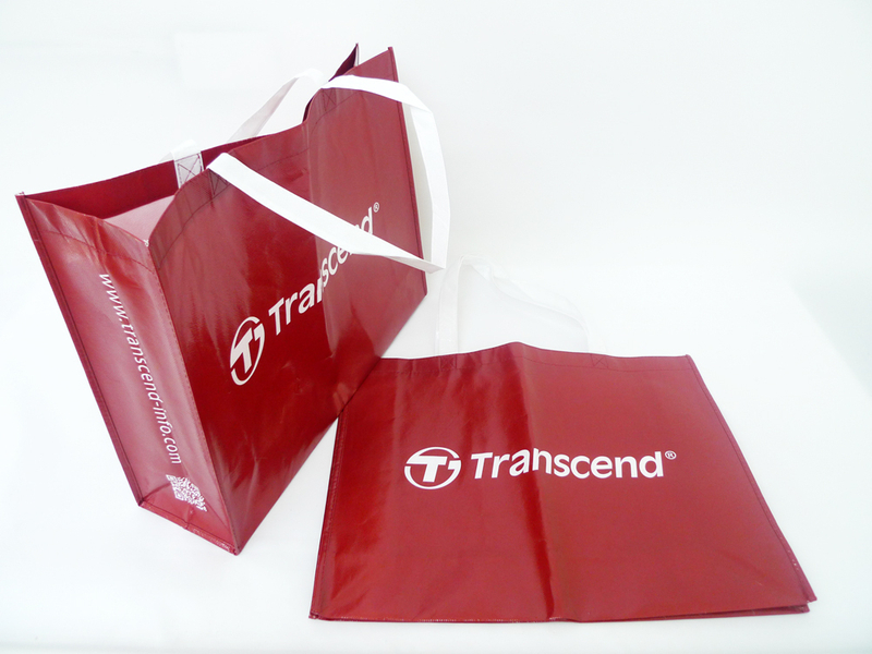 CB-0396 不織布袋