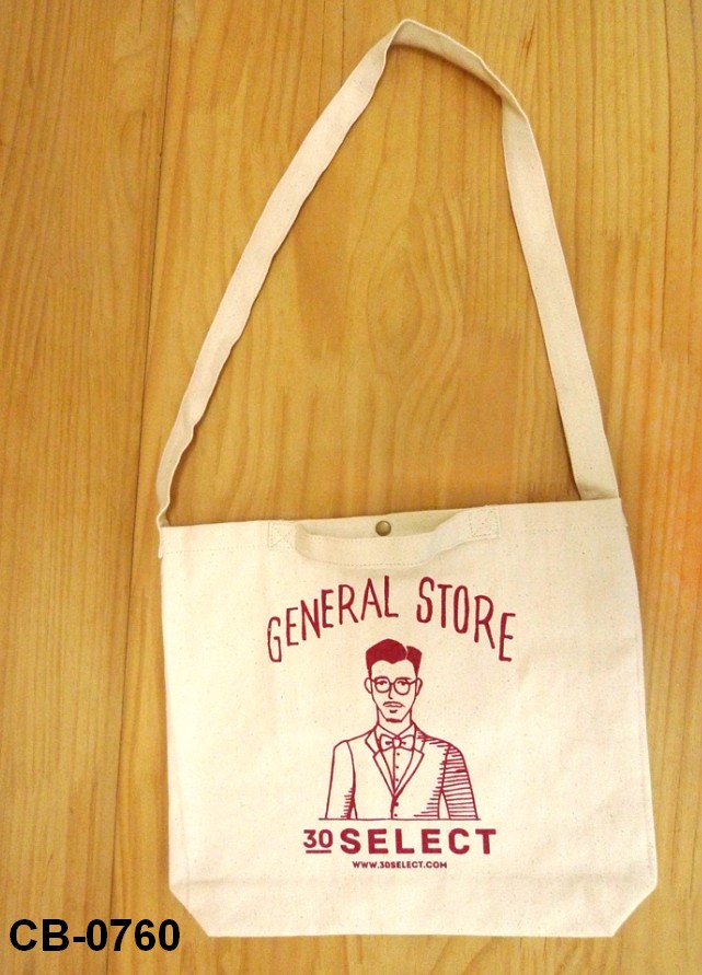 帆布袋 托特包 帆布手提袋 帆布側背包