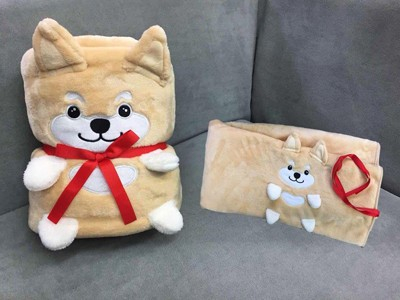 珊瑚絨造型毯 AG-0472 AG-0476 AG-0477