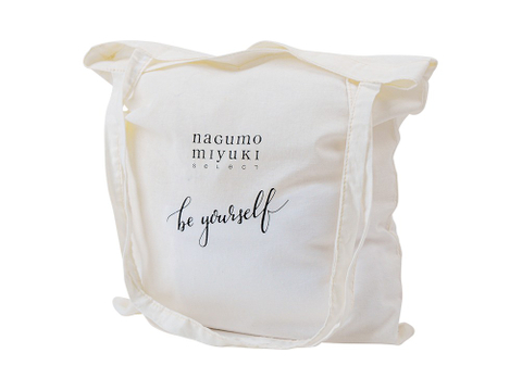 CB-1097 單肩背包