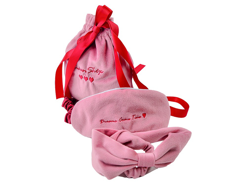 DI-0066 旅行舒眠組