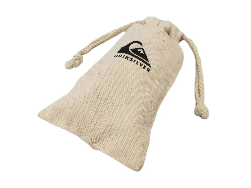 CB-1316 束口袋 帆布袋