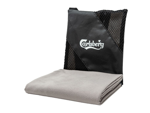 AB-0954 快乾毛巾