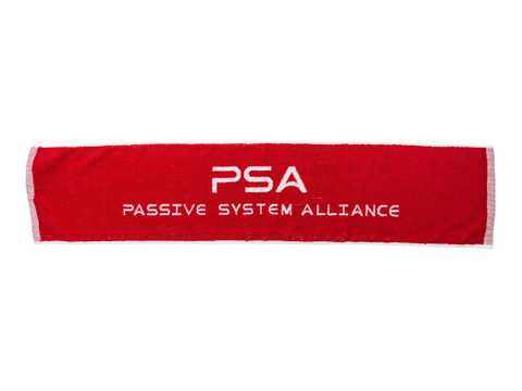 AB-0840 緹花毛巾