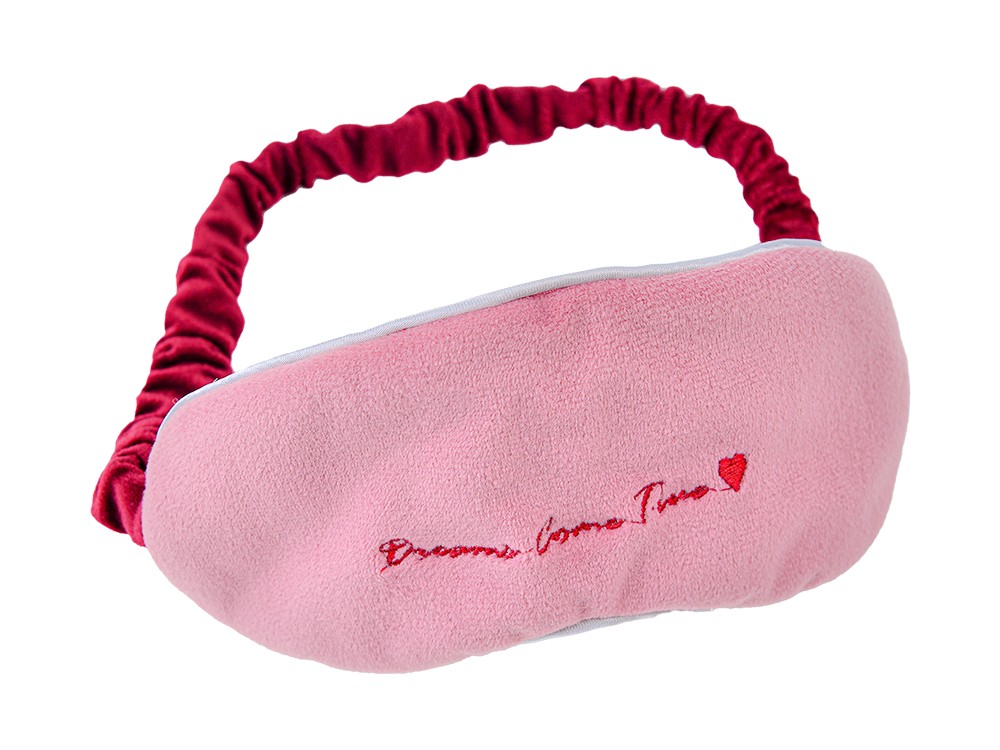 DI-0066 旅行舒眠組