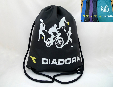 CB-0965 束口後背包