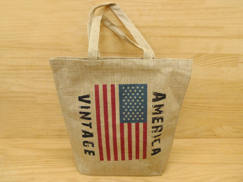 CB-0698 G384010美國購物袋