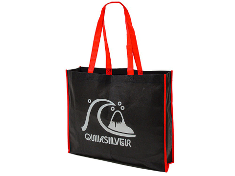 CB-0420 不織布袋