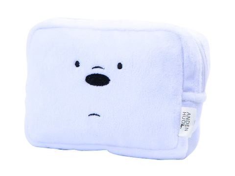 CB-1170 小零錢包