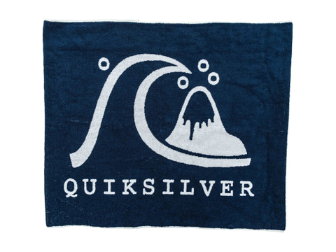 AB-0834 緹花浴巾