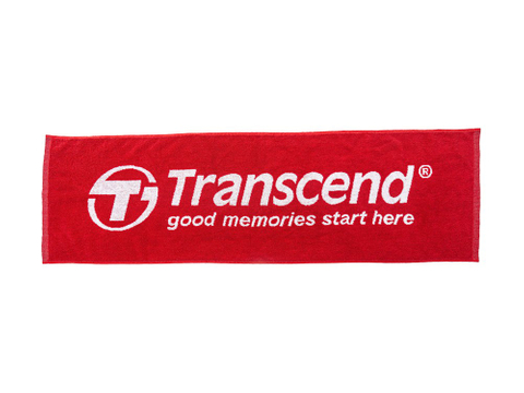 AB-0544 緹花運動毛巾