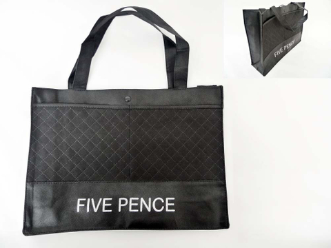 CB-0365 不織布袋