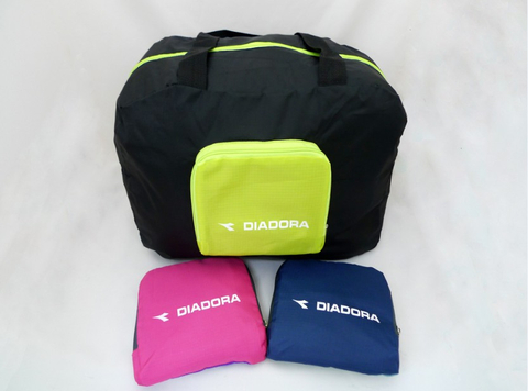 CB-0966 肩背包 摺疊購物袋