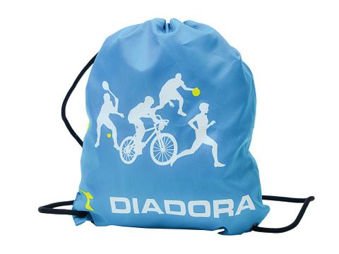 CB-0965 後背束口袋