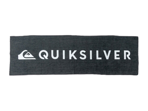 AB-0807超細纖維毛巾