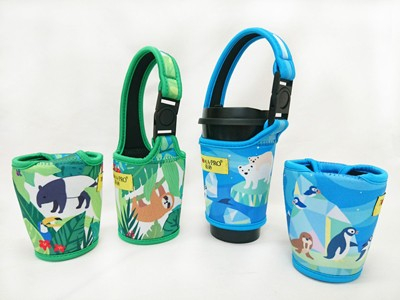 CB-1054 飲料提袋