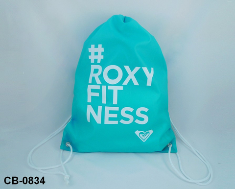 CB-0834、CB-0952、CB-0960 束口後背袋