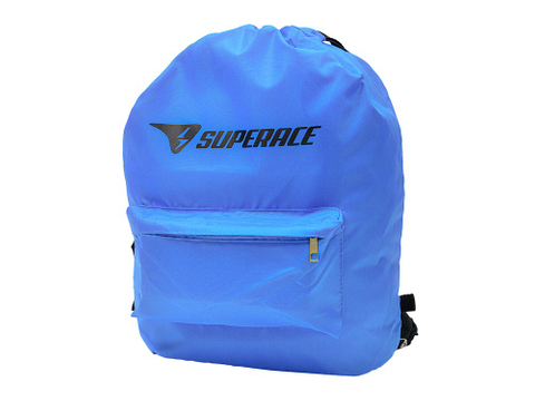 CB-0985 束口後背包