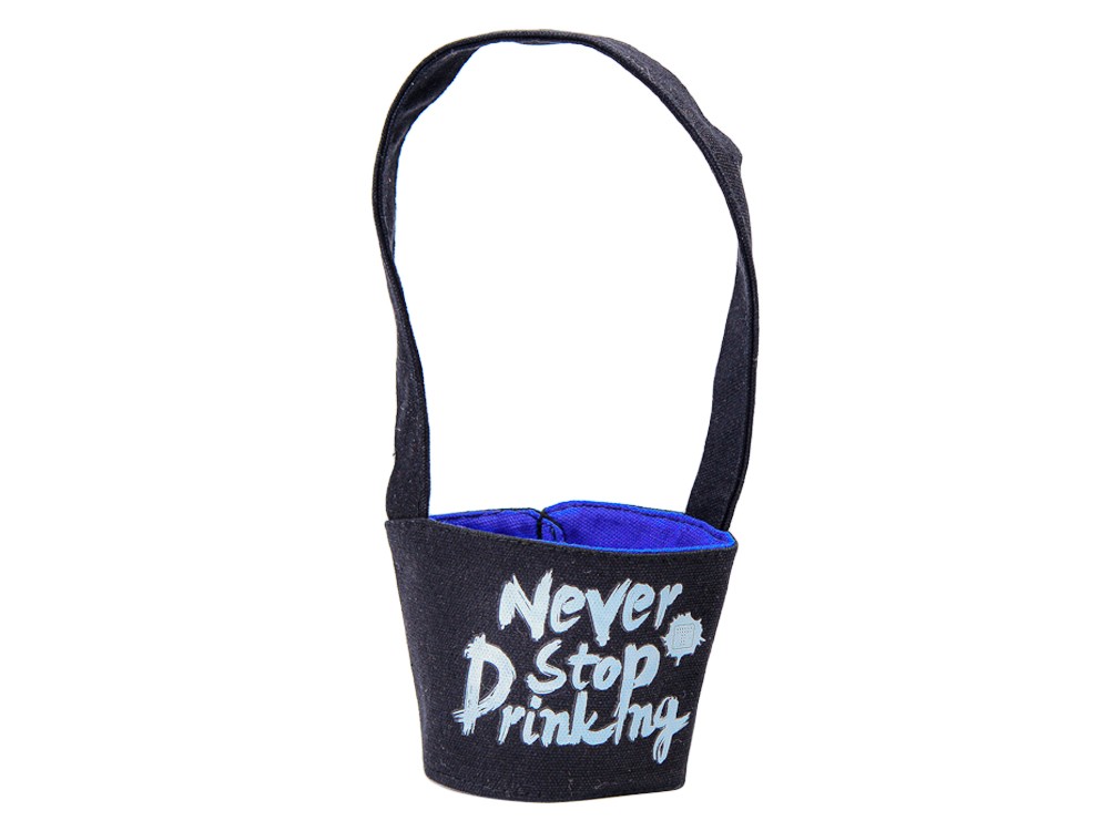 CB-1277 飲料提袋