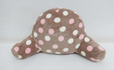 AF-0049 腰枕, 腰靠, 靠背, 抱枕