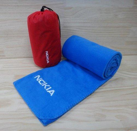 AG-0007 保暖毯, 保暖巾, 保暖被,毛毯