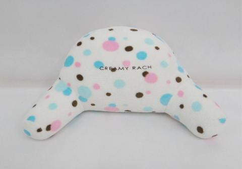 AF-0048 腰枕, 腰靠, 靠背, 抱枕