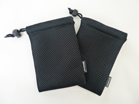 CB-0424 硬碟收納包