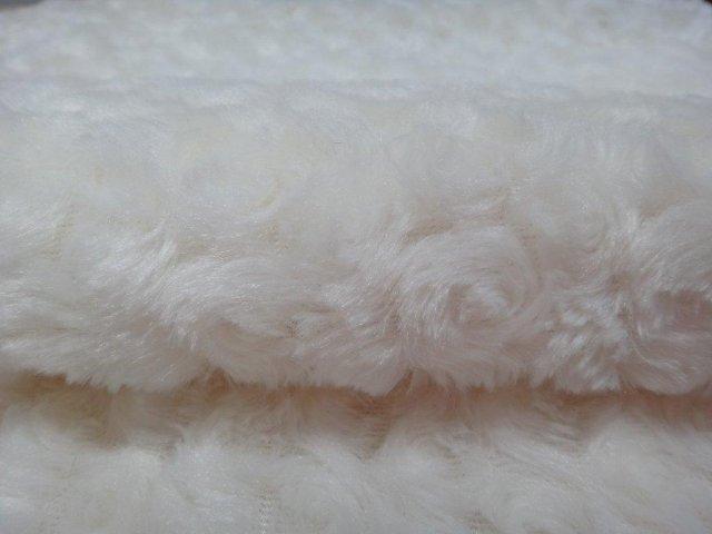 AG-0006玫瑰絨保暖毯, 保暖巾, 保暖被,毛毯,蓋毯