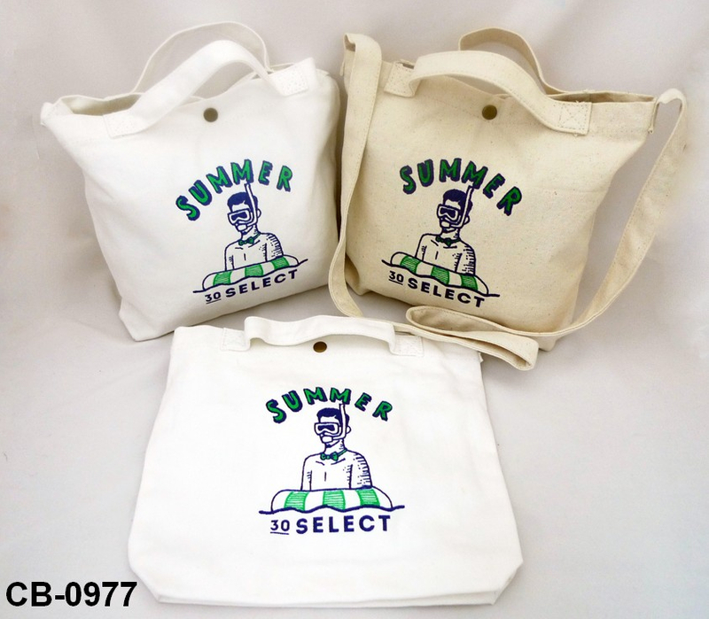 帆布袋 托特包 帆布手提袋 帆布側背包