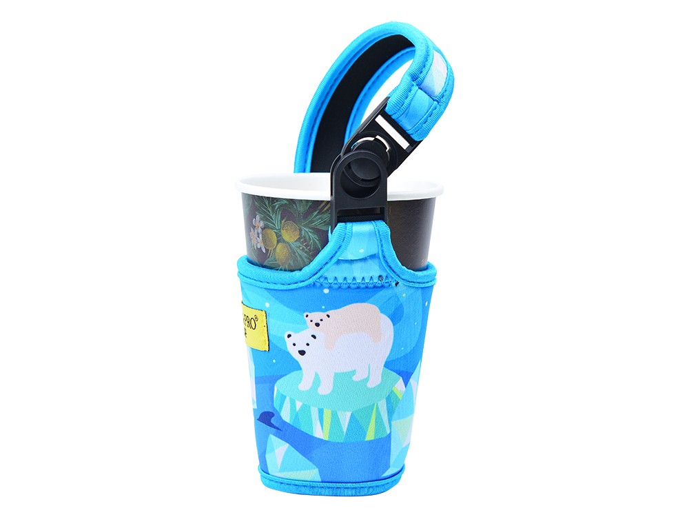 CB-1054 飲料提袋