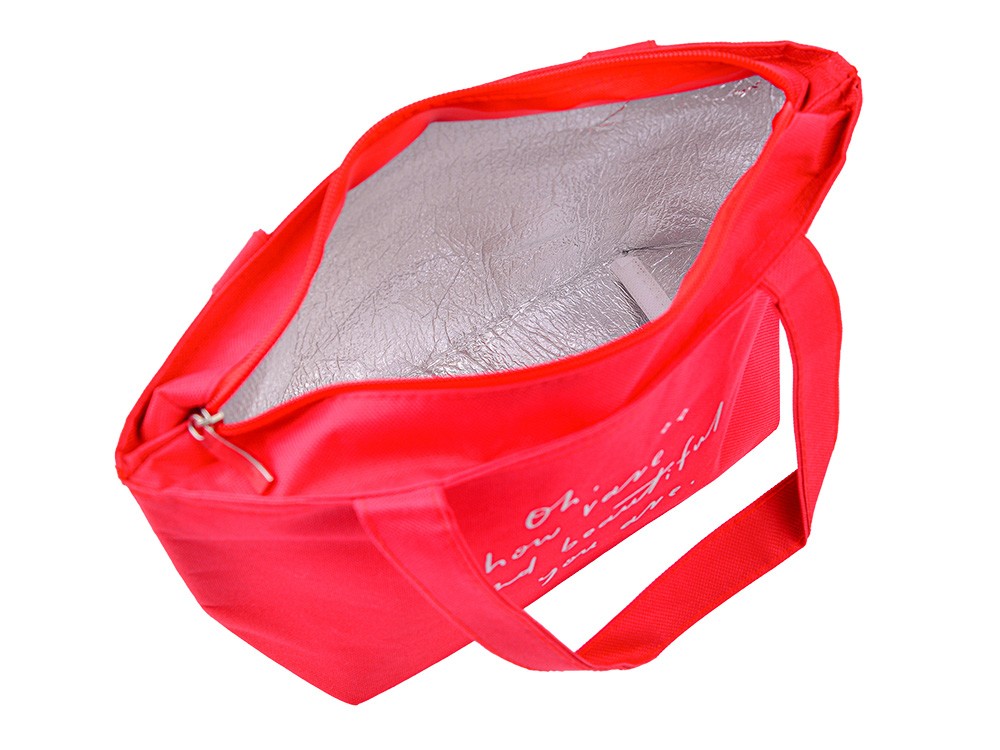 CG-0044 保溫保冷袋