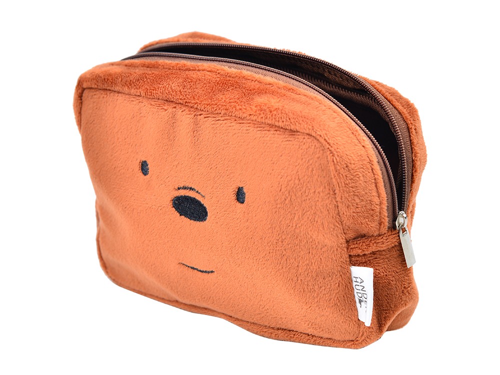 CB-1170 小零錢包