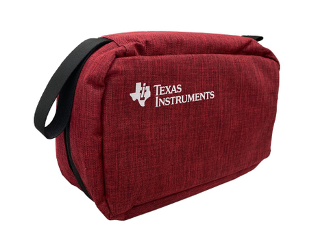 CB-1242 化妝包盥洗包