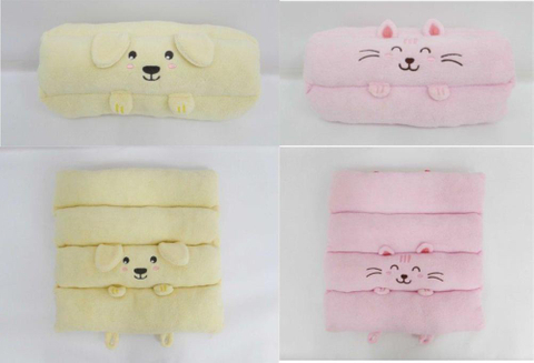 AF-0050 多功能腰枕, 腰靠, 靠背, 抱枕,坐墊