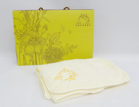 AG-0059 超細纖維蓋毯(長毛絨)