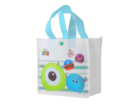 CI-0043 不織布袋