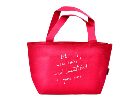 CG-0044 保溫保冷袋