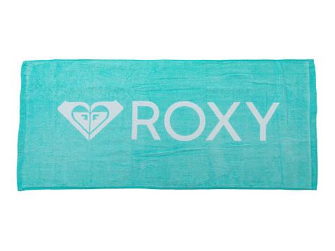 AB-0664 運動毛巾