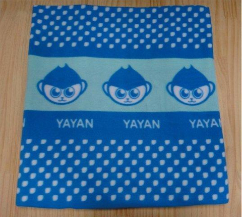 AG-0008保暖毯, 保暖巾, 保暖被,毛毯,蓋毯