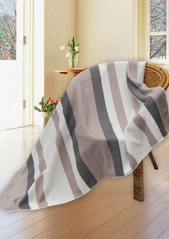 AG-0032條紋毯