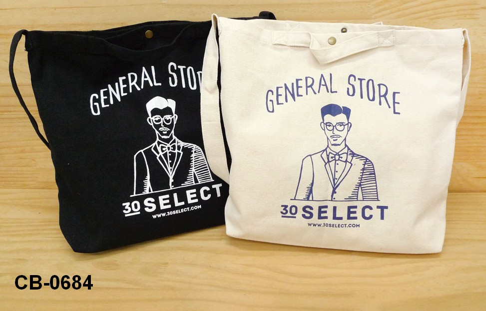 帆布袋 托特包 帆布手提袋 帆布側背包