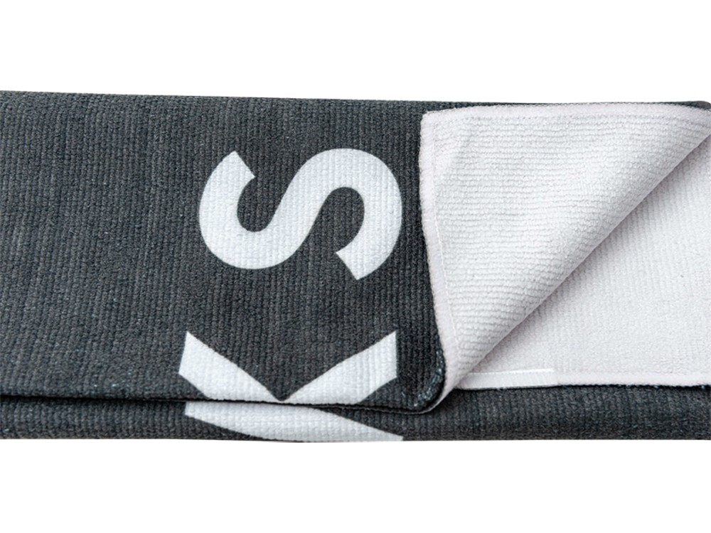 AB-0807超細纖維毛巾