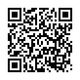 cqrcode